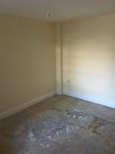 Annonce Location Appartement Leigh