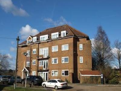 Annonce Location Appartement Westerham