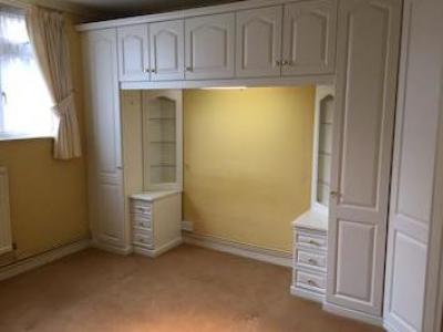 Louer Appartement Westerham