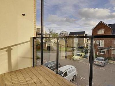 Louer Appartement Hounslow