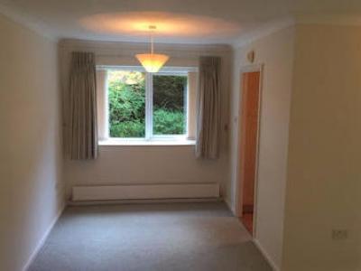 Louer Appartement Beckenham