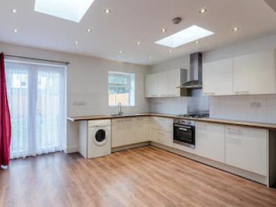 Annonce Location Maison Thornton-heath