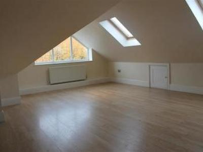 Annonce Location Appartement Croydon