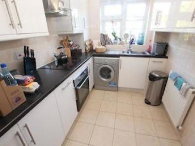 Louer Appartement Woking rgion GUILDFORD