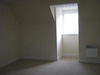 Louer Appartement Diss rgion IPSWICH