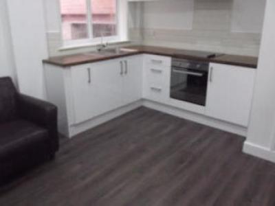 Annonce Location Appartement Preston