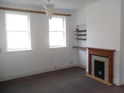 Annonce Location Appartement Brighton