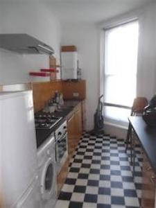 Louer Appartement Brighton