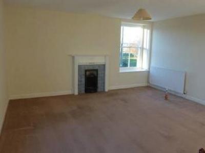 Annonce Location Maison Newcastle-upon-tyne