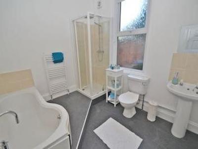 Louer Appartement North-shields