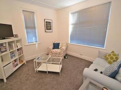 Louer Appartement North-shields rgion NEWCASTLE UPON TYNE