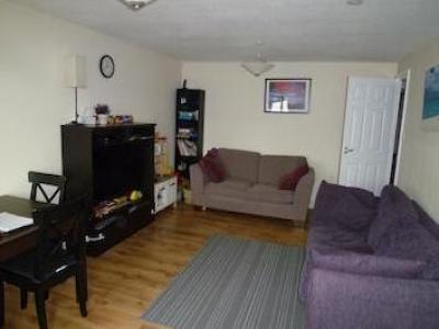 Louer Appartement Chigwell rgion ILFORD