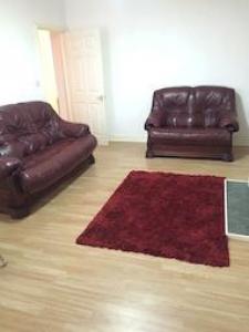 Annonce Location Appartement Newcastle-upon-tyne