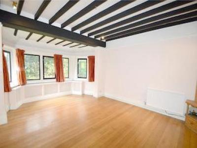 Annonce Location Maison Purley