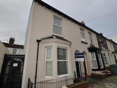 Annonce Location Maison Wallasey