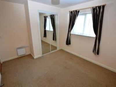 Louer Appartement Chesterfield rgion SHEFFIELD