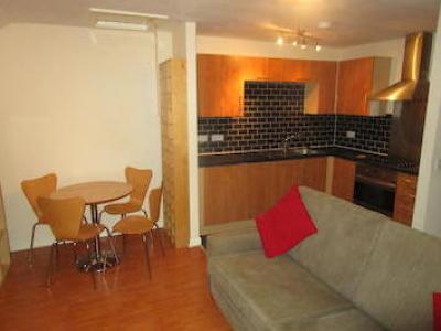 Annonce Location Appartement Pudsey