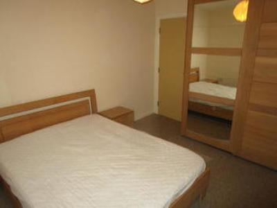 Louer Appartement Pudsey rgion LEEDS