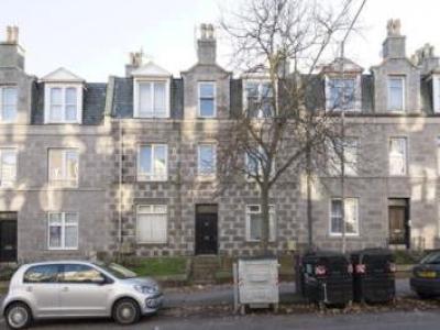 Annonce Location Appartement Aberdeen