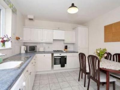 Louer Appartement Aberdeen