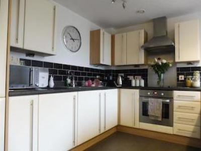 Louer Appartement Southampton rgion SOUTHAMPTON