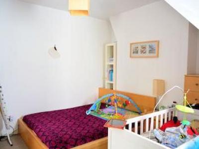 Louer Appartement Hove rgion BRIGHTON