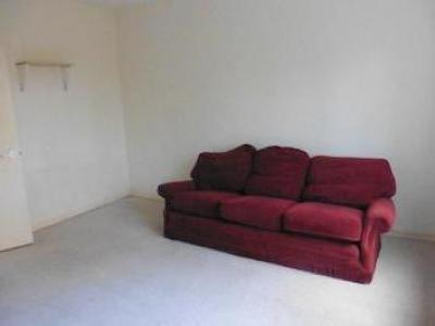 Louer Appartement Birmingham rgion BIRMINGHAM