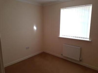 Louer Appartement Wallsend rgion NEWCASTLE UPON TYNE