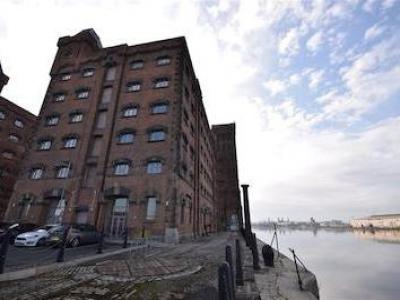 Annonce Location Appartement Birkenhead