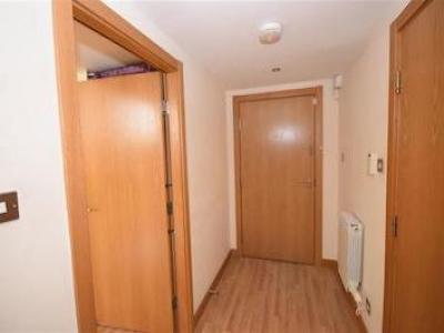 Louer Appartement Birkenhead