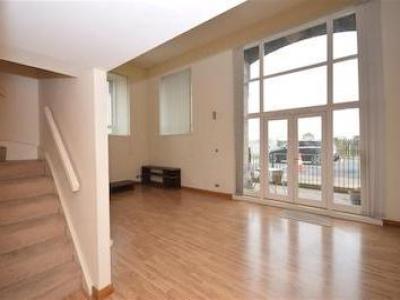 Louer Appartement Birkenhead rgion CHESTER