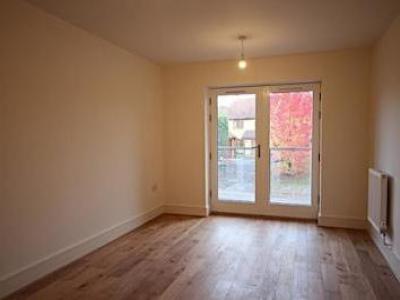 Louer Appartement Sawbridgeworth