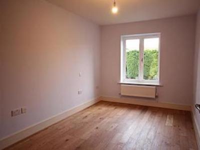 Louer Appartement Sawbridgeworth rgion CHELMSFORD