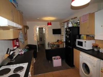 Annonce Location Maison Cardiff