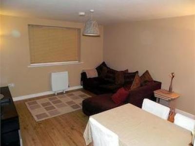 Louer Appartement Kings-langley