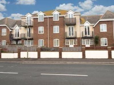 Annonce Location Appartement Hayling-island