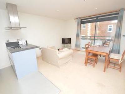 Louer Appartement High-wycombe