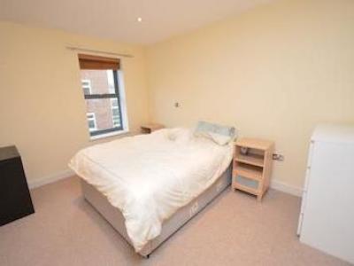 Louer Appartement High-wycombe rgion HEMEL HEMPSTEAD