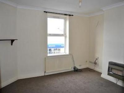 Louer Appartement Barnsley