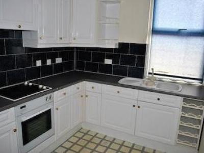 Louer Appartement Barnsley rgion SHEFFIELD