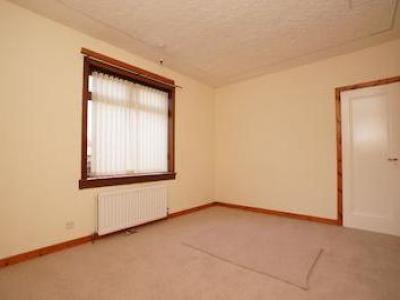 Louer Appartement Leven rgion KIRKCALDY