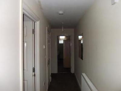 Annonce Location Appartement Coventry