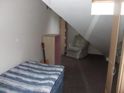 Louer Appartement Coventry