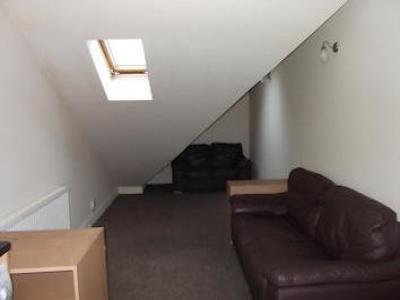 Louer Appartement Coventry rgion COVENTRY