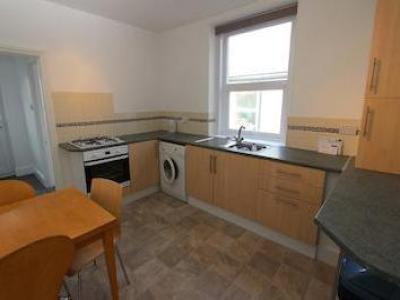 Annonce Location Appartement Plymouth