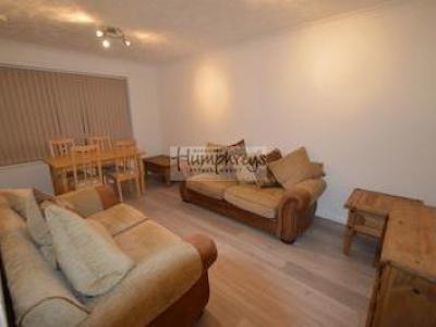 Annonce Location Appartement Newcastle-upon-tyne