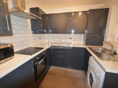 Louer Appartement Newcastle-upon-tyne