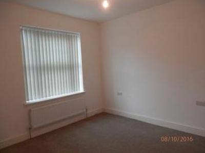 Louer Appartement St-neots