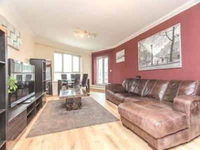 Louer Appartement Watford