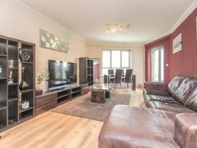 Louer Appartement Watford rgion WATFORD